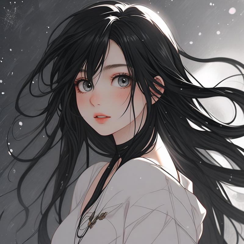 久久久久久亚洲精品不卡_国内精品视频中文字幕_偷自视频国产99_欧美一区二区91精品|国产亚洲av片在线观看18_精品久久做人人爽_一区二区三区欧美精选视频_香蕉网影院在线观看免费|第三届链博会开幕 聚焦全球产供链合作